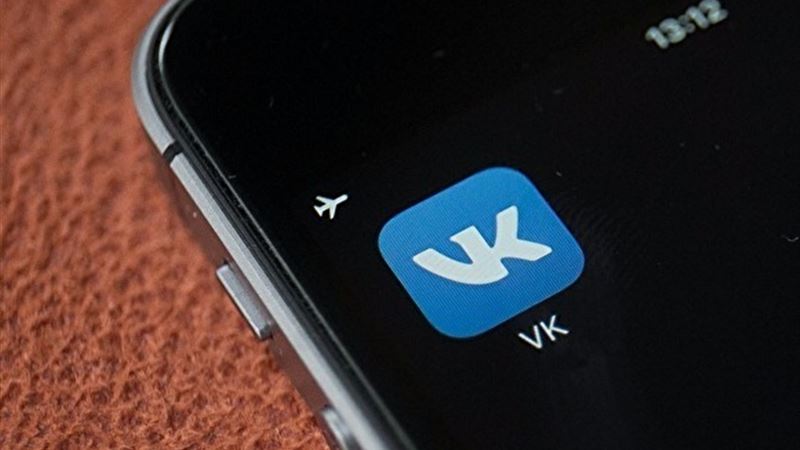Как ВКонтакте скрыть друзей