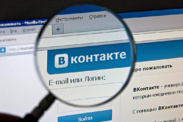 Как сделать отложенный пост ВКонтакте в группе/сообществе/паблике