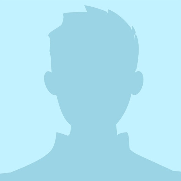 Какие должны быть размеры аватара и обложки для группы/сообщества ВКонтакте